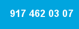 917 462 03 07 917 462 03 07